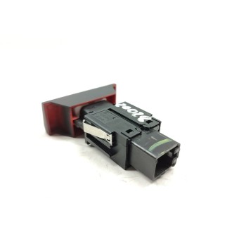 Recambio de warning para seat leon st (5f8) reference referencia OEM IAM 5F0953235B  