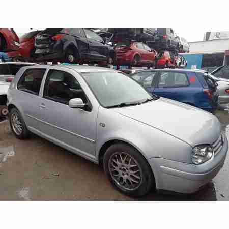 VOLKSWAGEN GOLF IV BERLINA (1J1)