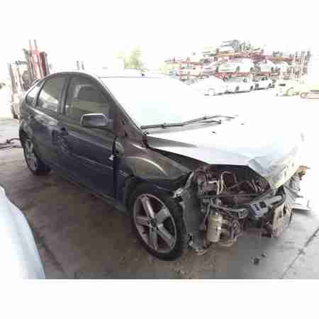 FORD FOCUS BERLINA (CAP)