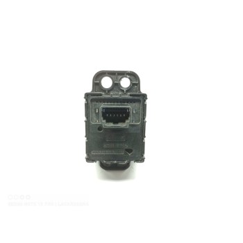 Recambio de interruptor para nissan qashqai (j11) 360 referencia OEM IAM 251754BA0A  