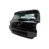 Recambio de porton trasero para citroën c3 aircross plus referencia OEM IAM YQ00133280  