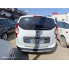 dacia lodgy (js_) del año 2018