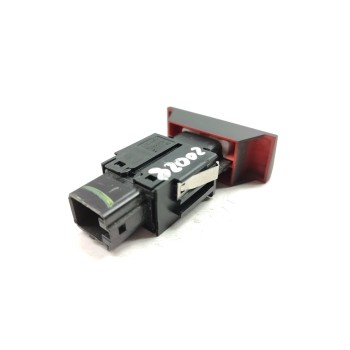 Recambio de warning para seat leon st (5f8) reference referencia OEM IAM 5F0953235B  