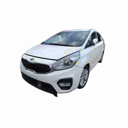 KIA CARENS IV