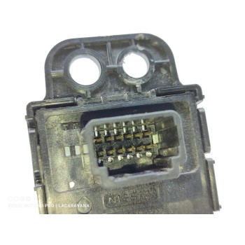 Recambio de interruptor para nissan qashqai (j11) 360 referencia OEM IAM 251754BA0A  