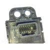 Recambio de interruptor para nissan qashqai (j11) 360 referencia OEM IAM 251754BA0A  