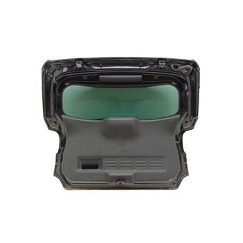 Recambio de porton trasero para citroën c3 aircross plus referencia OEM IAM YQ00133280  
