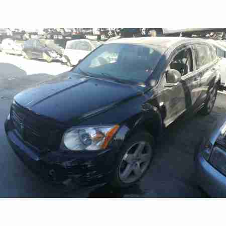 DODGE CALIBER