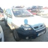 renault scenic rx4 (ja0) del año 2002