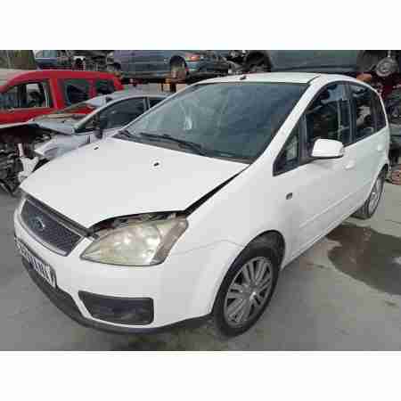 FORD FOCUS C-MAX (CAP)