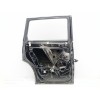 Recambio de puerta trasera izquierda para audi q7 (4l) 3.0 tdi referencia OEM IAM 4L0833051  