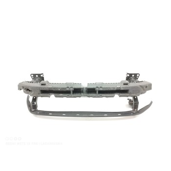 Recambio de refuerzo paragolpes delantero para volkswagen golf viii lim. (cd1) style etsi referencia OEM IAM 5H0807109A  
