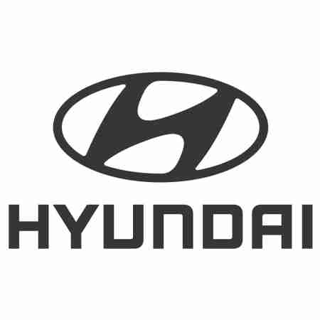 HYUNDAI TUCSON (TL, TLE)