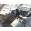 mitsubishi montero (v60/v70) del año 2004