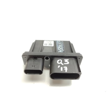 MODULO ELECTRONICO 7N0941329 