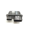 Recambio de modulo electronico para audi q3 (8ug) attraction referencia OEM IAM 7N0941329  