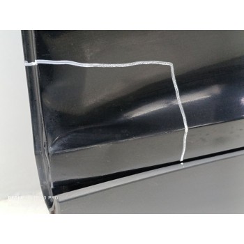 Recambio de puerta trasera izquierda para audi q7 (4l) 3.0 tdi referencia OEM IAM 4L0833051  