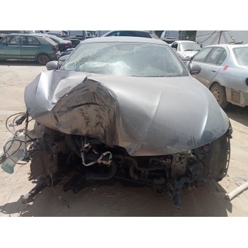 renault talisman del año 2018