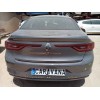 renault talisman del año 2018