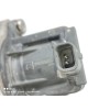 Recambio de tubo presion turbocompresor para nissan x-trail (t32) acenta referencia OEM IAM 8273880009  