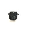 Recambio de interruptor para land rover evoque pure referencia OEM IAM BJ3214K147AD  