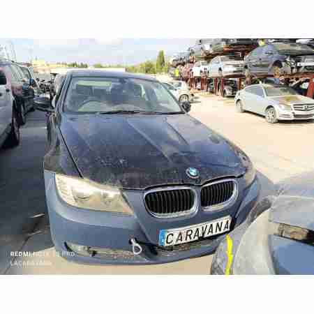 BMW SERIE 3 BERLINA (E90)