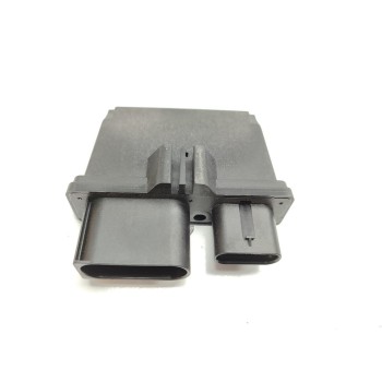 Recambio de modulo electronico para audi q3 (8ug) attraction referencia OEM IAM 7N0941329  