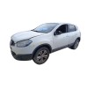 nissan qashqai (j10) del año 2013