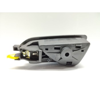 Recambio de maneta interior trasera derecha para renault captur ii intens referencia OEM IAM 826721378R  