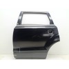 Recambio de puerta trasera izquierda para audi q7 (4l) 3.0 tdi referencia OEM IAM 4L0833051  