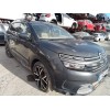 citroën c5 aircross (ac_, aj_, ar_, a4_) del año 2021
