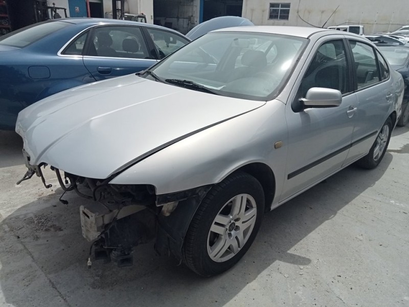 SEAT TOLEDO (1M2)