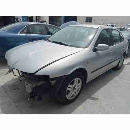 SEAT TOLEDO (1M2)