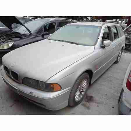 BMW SERIE 5 TOURING (E39)