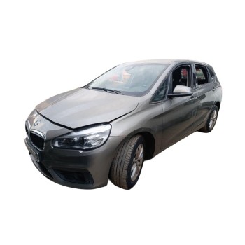 bmw serie 2 active tourer (f45) del año 2017