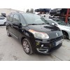 citroën c3 picasso del año 2010