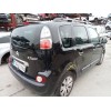 citroën c3 picasso del año 2010