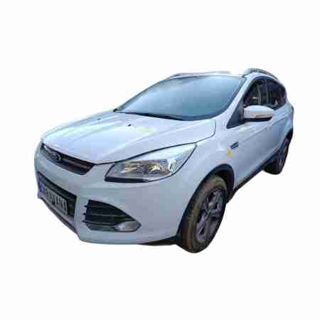 FORD KUGA (CBS)