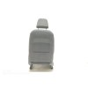 Recambio de asiento delantero derecho para volkswagen t-roc advance referencia OEM IAM 2Q4881106L  