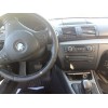 bmw serie 1 berlina (e81/e87) del año 2011