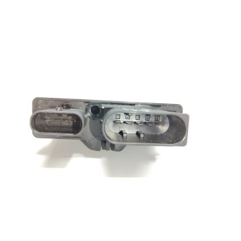 Recambio de modulo electronico para audi q3 (8ug) attraction referencia OEM IAM 7N0941329  