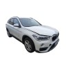 bmw serie x1 (f48) del año 2016