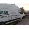 renault master iii furgoneta (fv) del año 2017