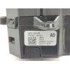 Recambio de interruptor para land rover evoque pure referencia OEM IAM BJ3214K147AD  