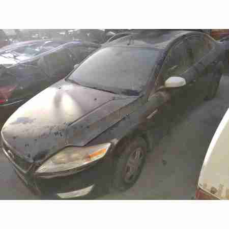 FORD MONDEO BER. (CA2)