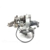 Recambio de tubo presion turbocompresor para nissan x-trail (t32) acenta referencia OEM IAM 8273880009  