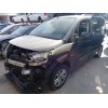 toyota proace city verso monospace (bky_) del año 2024