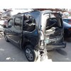 toyota proace city verso monospace (bky_) del año 2024