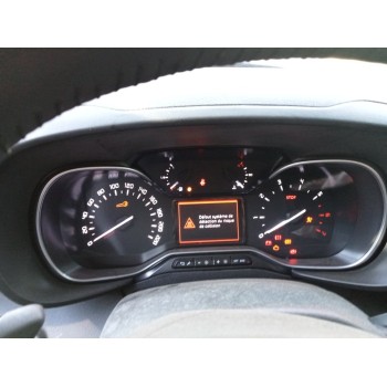 toyota proace city verso monospace (bky_) del año 2024