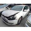 volkswagen golf vi (5k1) del año 2010